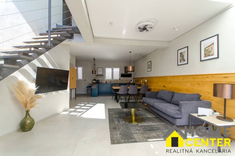 011-2041-115-Brac-Newly-built-villa-with-pool-and-open-se-view-for-sale.jpg