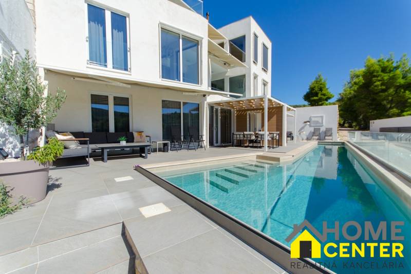001-2041-115-Brac-Newly-built-villa-with-pool-and-open-se-view-for-sale.jpg
