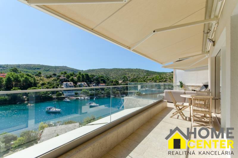 002-2041-115-Brac-Newly-built-villa-with-pool-and-open-se-view-for-sale.jpg