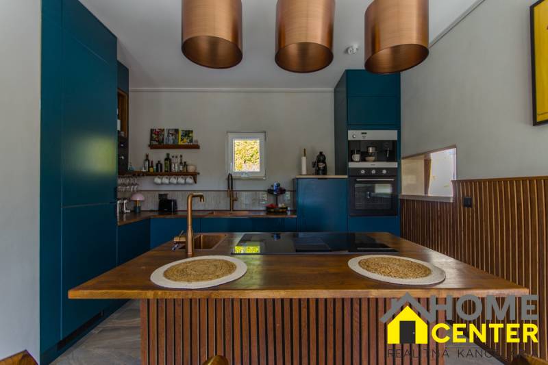 005-2041-115-Brac-Newly-built-villa-with-pool-and-open-se-view-for-sale.jpg
