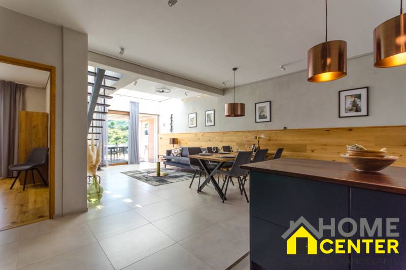 014-2041-115-Brac-Newly-built-villa-with-pool-and-open-se-view-for-sale.jpg