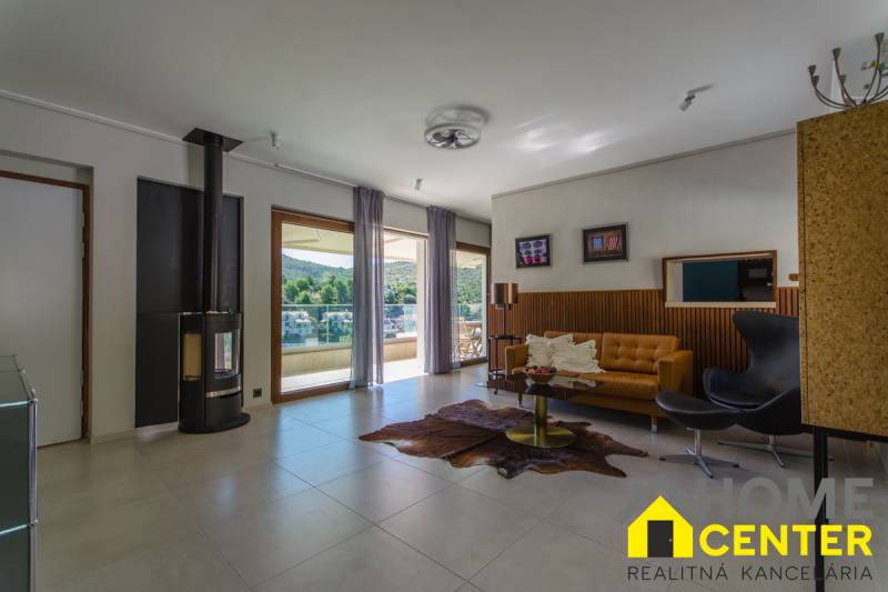007-2041-115-Brac-Newly-built-villa-with-pool-and-open-se-view-for-sale.jpg