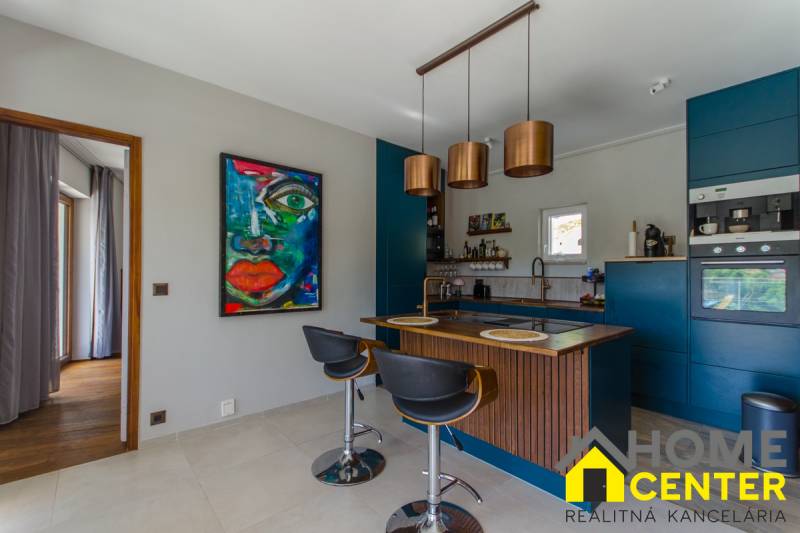006-2041-115-Brac-Newly-built-villa-with-pool-and-open-se-view-for-sale.jpg