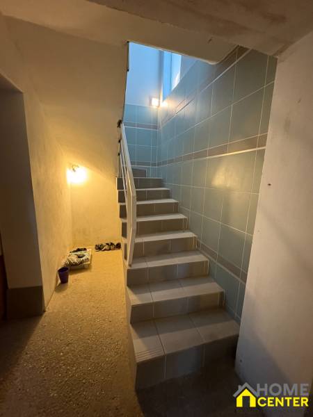 IMG_0859[1].JPG