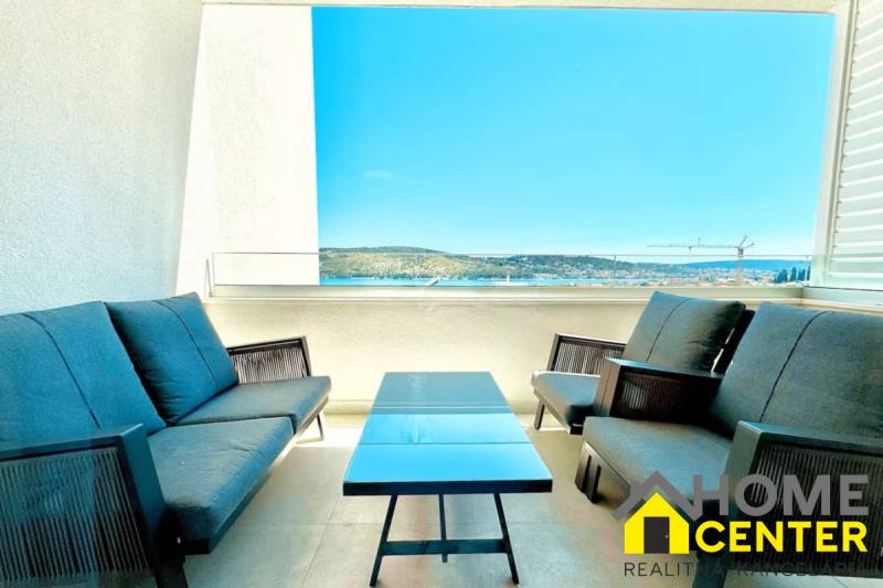 009-2035-245-Trogir-Modern-apartment-wirth-sea-view-and-swimming-pool-for-sale.jpg
