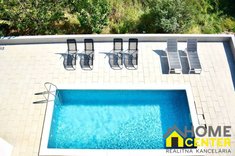 014-2035-245-Trogir-Modern-apartment-wirth-sea-view-and-swimming-pool-for-sale.jpg