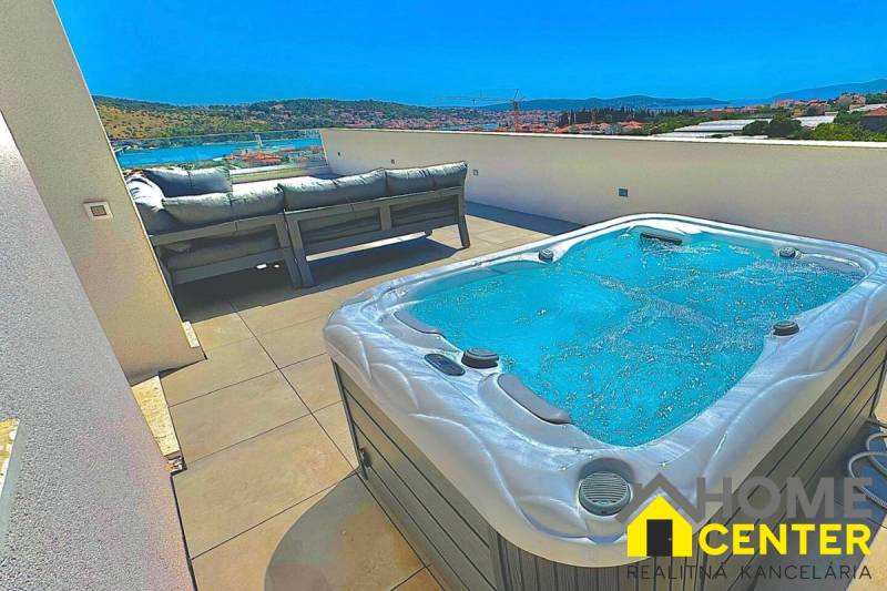 013-2035-245-Trogir-Modern-apartment-wirth-sea-view-and-swimming-pool-for-sale.jpg