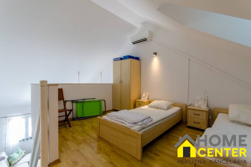 14-2013-240-Brac-apartment-by-the-sea-for-sale.jpg