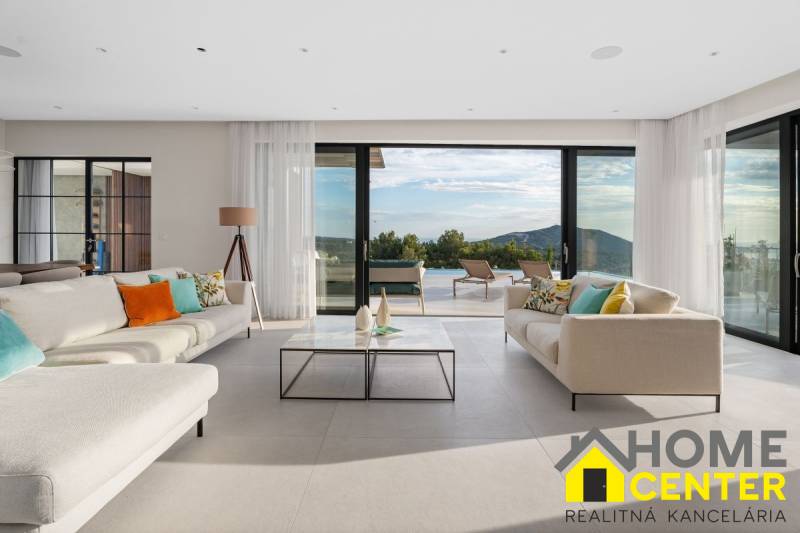 003-2022-421-Primosten-Luxury-Villa-In-A-Dominant-Location-with-a-sea-view.jpg