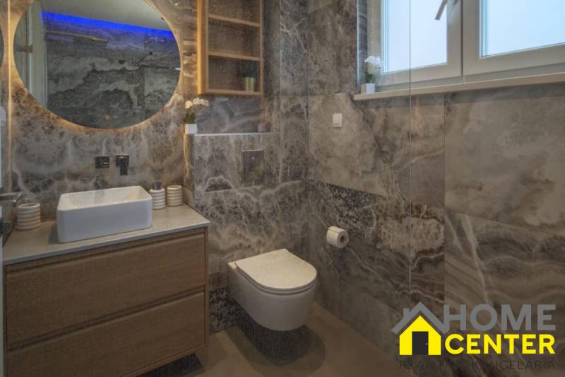 011-2035-257-Trogir-Luxury-penthouse-with-an-open-sea-view-for-sale.jpg