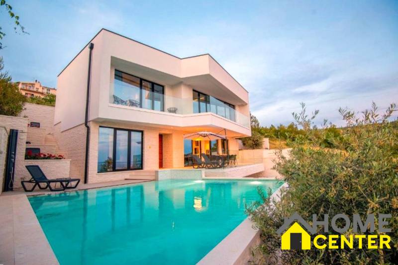 001-2029-108-primosten-modern-villa-with-pool-and-sea-view-for-sale.jpg
