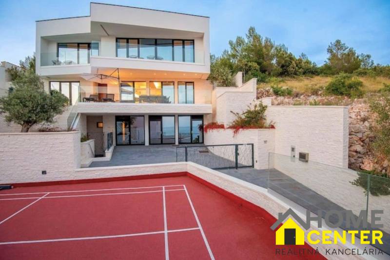 003-2029-108-primosten-modern-villa-with-pool-and-sea-view-for-sale.jpg