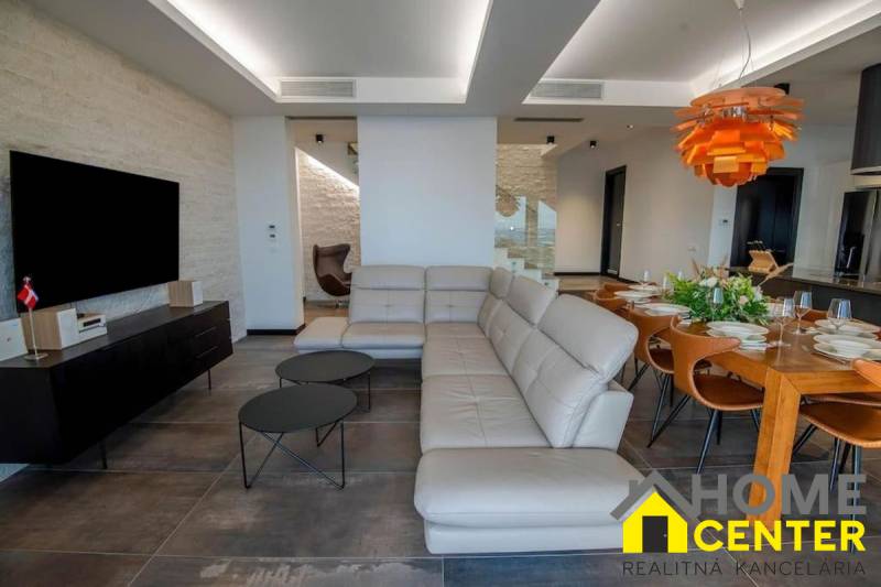 007-2029-108-primosten-modern-villa-with-pool-and-sea-view-for-sale.jpg