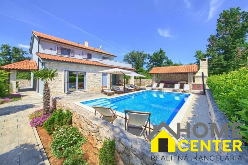 001-1021-03-Krk-house-with-pool-for-sale.jpg