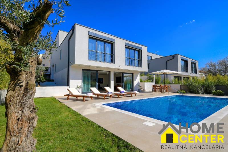 001-2022-465-island-krk-modern-villa-in-attractive-location-for-sale – kópia.jpg