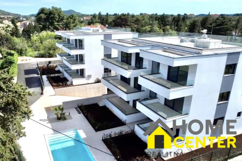 002-2043-71-Ugljan-New-apartments-for-sale (3).jpg