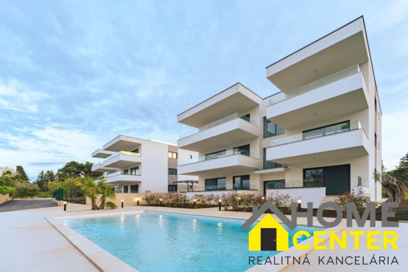 001-2043-71-Ugljan-New-apartments-for-sale (2).jpg