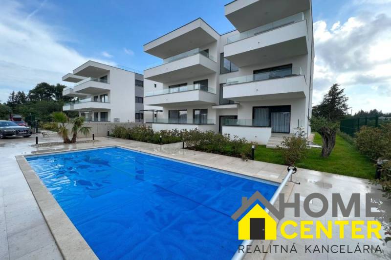 003-2043-71-Ugljan-New-apartments-for-sale (1).jpg