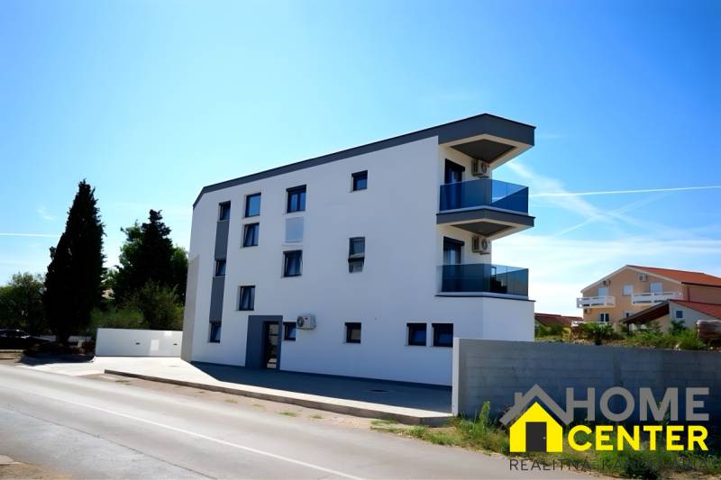 001-5311-30-Vodice-Newly-built-two-bedroom-apartment-sale.jpg