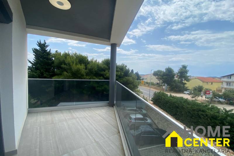 010-5311-30-Vodice-Newly-built-two-bedroom-apartment-sale.jpg