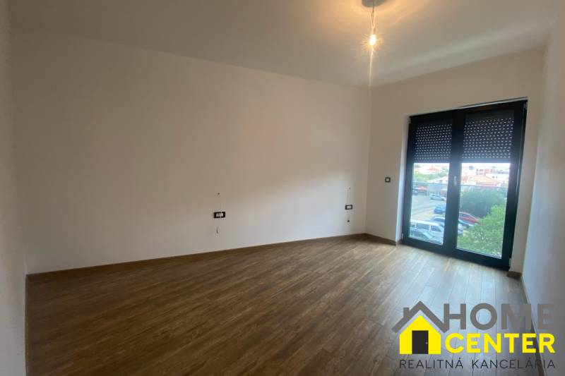 008-5311-30-Vodice-Newly-built-two-bedroom-apartment-sale.jpg