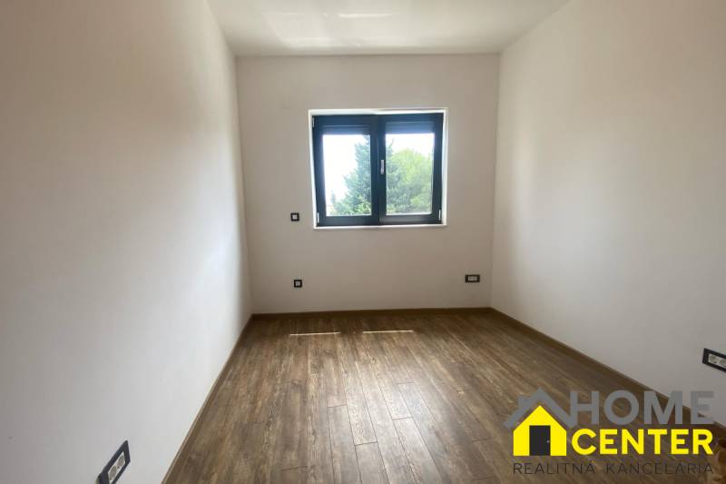 006-5311-30-Vodice-Newly-built-two-bedroom-apartment-sale.jpg