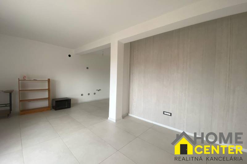 004-5311-30-Vodice-Newly-built-two-bedroom-apartment-sale.jpg