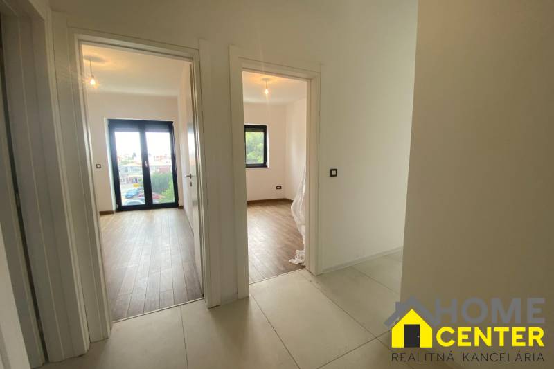 007-5311-30-Vodice-Newly-built-two-bedroom-apartment-sale.jpg