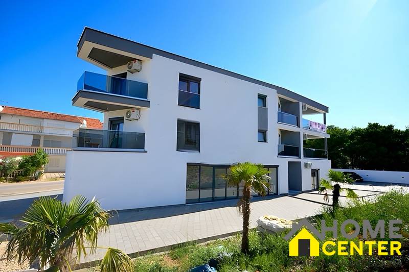 002-5311-30-Vodice-Newly-built-two-bedroom-apartment-sale.jpg