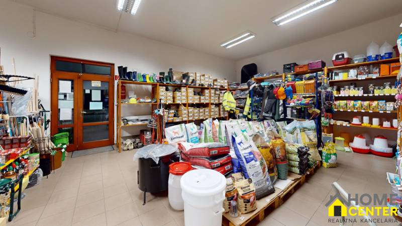 NA-PREDAJ-OBCHOD-SO-SKLADOM-PRI-HLAVNOM-TAHU-HURBANOVO-Photo-8.jpg