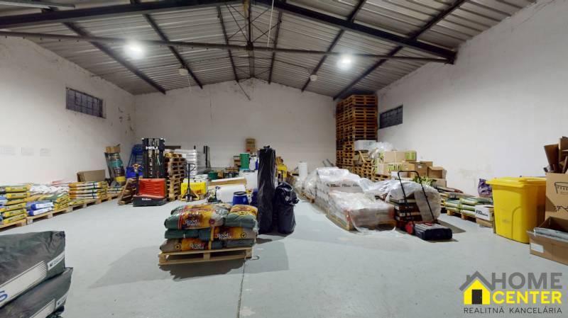 NA-PREDAJ-OBCHOD-SO-SKLADOM-PRI-HLAVNOM-TAHU-HURBANOVO-11232025_110104.jpg