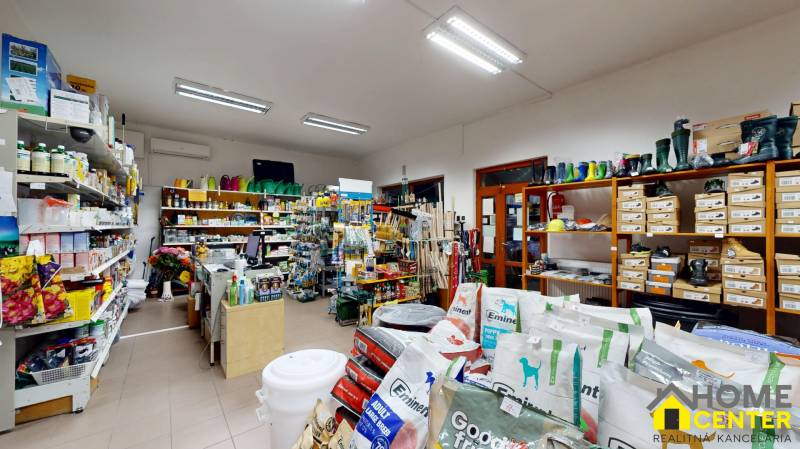NA-PREDAJ-OBCHOD-SO-SKLADOM-PRI-HLAVNOM-TAHU-HURBANOVO-11232025_110016.jpg