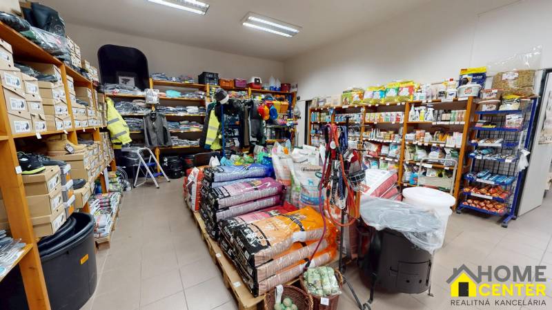 NA-PREDAJ-OBCHOD-SO-SKLADOM-PRI-HLAVNOM-TAHU-HURBANOVO-11232025_105946.jpg