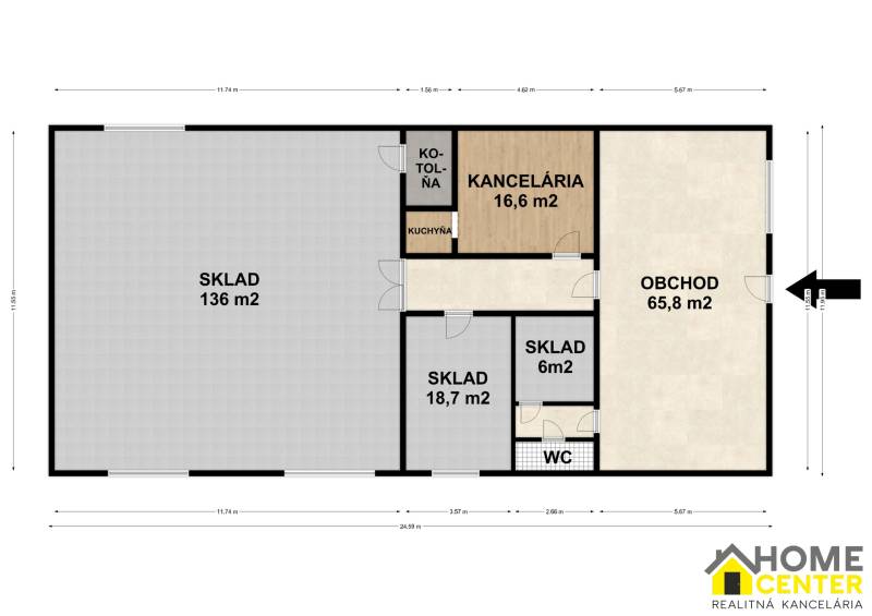 179689432_project_93_first_floor_first_design_20251123_4bd6da (1).jpg