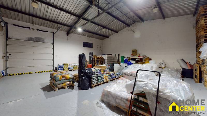 NA-PREDAJ-OBCHOD-SO-SKLADOM-PRI-HLAVNOM-TAHU-HURBANOVO-11232025_110246.jpg