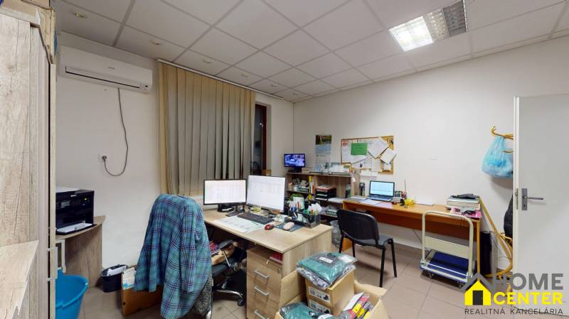 NA-PREDAJ-OBCHOD-SO-SKLADOM-PRI-HLAVNOM-TAHU-HURBANOVO-11232025_110416.jpg