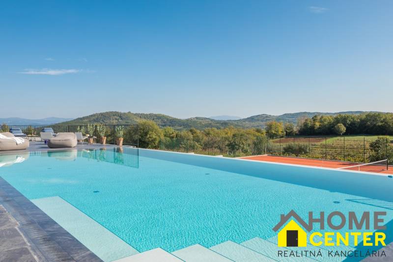 001-2053-27-Pazin-Luxury-villa-with-pool-and-tennis-court-for-sale.jpg