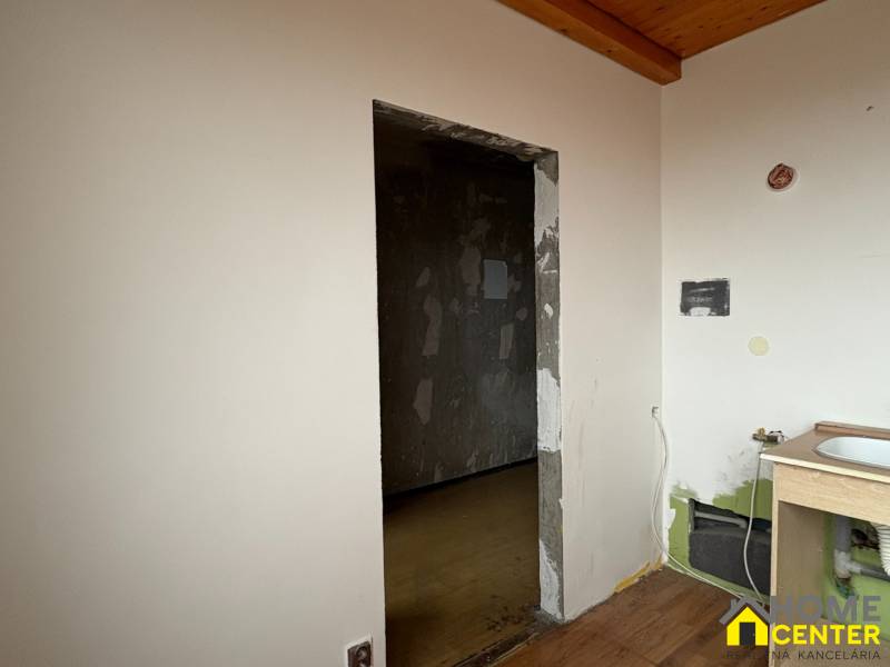 IMG_2273 – kópia – kópia.JPG