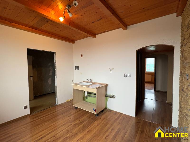 IMG_2274 – kópia – kópia.JPG