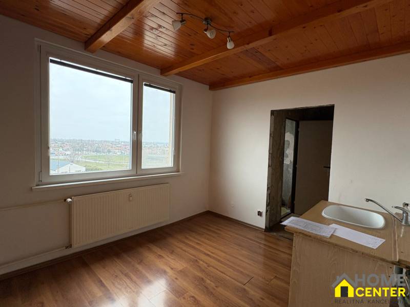 IMG_2270 – kópia.JPG