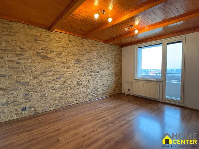 IMG_2269 – kópia – kópia.JPG