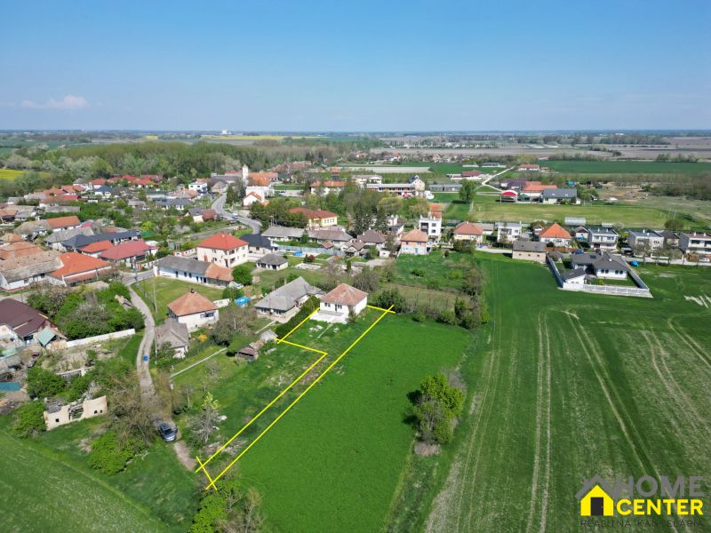 DJI_0541.JPG