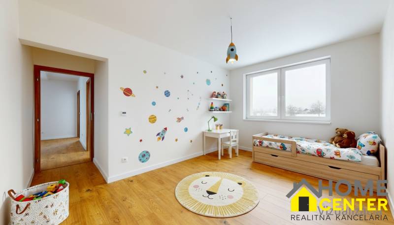 generated-image-1 (3).jpg