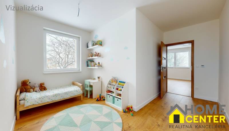 generated-image-1 (4).jpg