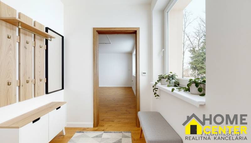 generated-image-1 (2).jpg