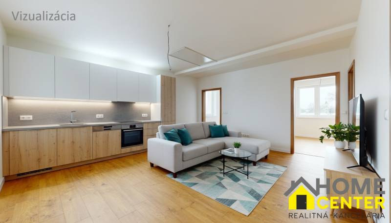 generated-image-1 (5).jpg