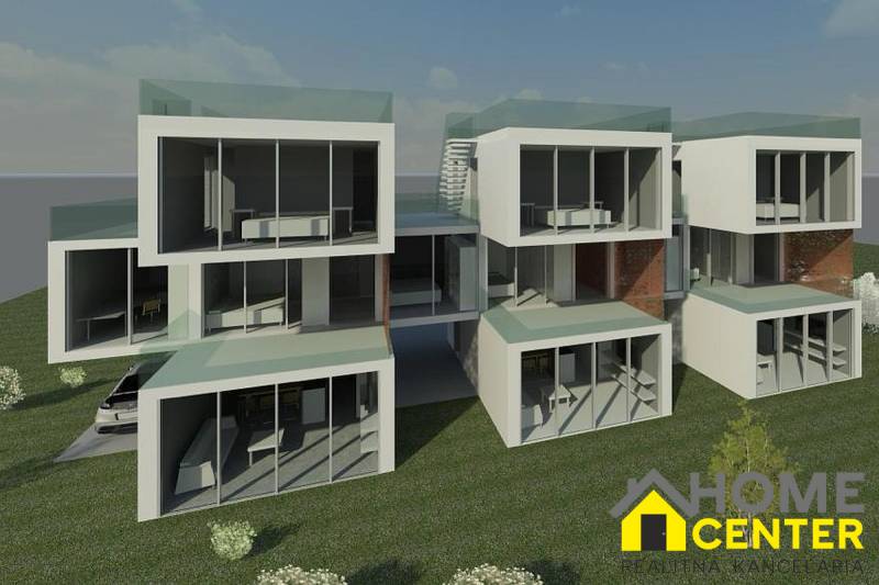 002-2035-228-Ciovo-Modern-villa-with-a-sea-view-for-sale.jpg