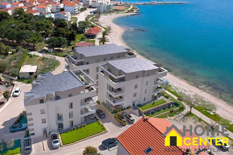 001-2021-424-island-pag-modern-apartments-first-row-to-the-sea-for-sale.jpg