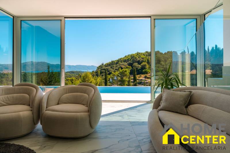 005-5468-30-Korcula-Luxury-villa-with-infinity-pool-and-open-views-for-sale.jpg