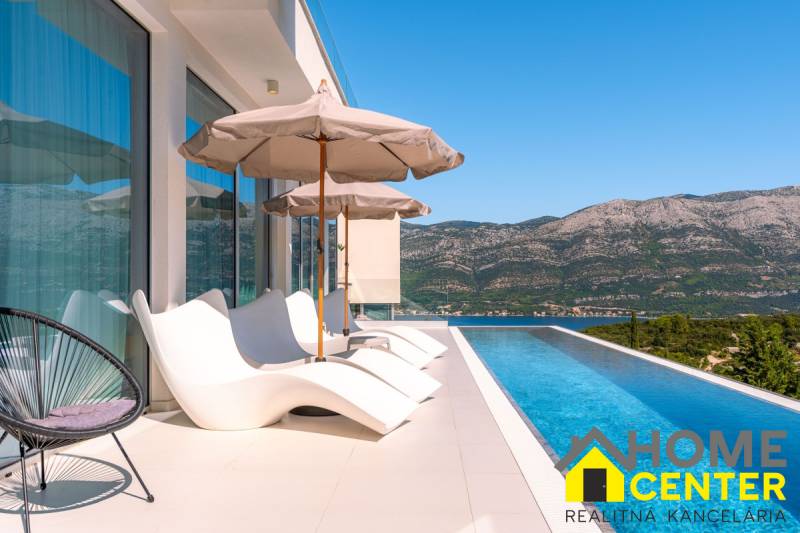 002-5468-30-Korcula-Luxury-villa-with-infinity-pool-and-open-views-for-sale.jpg